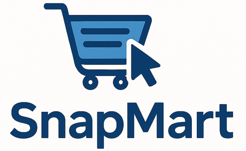 SnapMart